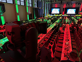 Sony_HDV-Z7-camcorder